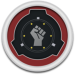 SCP:F | Mobile Task Force ‌‌ ‌