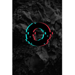 Anonymous Glitch’s