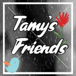 tamy