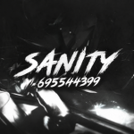 .sanity