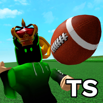 TS Football