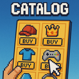 Catalog