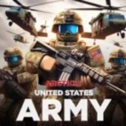 [Military Academy] Fort Jackson