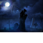 Shadow Grave Hangout