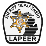 Lapeer County Jаil
