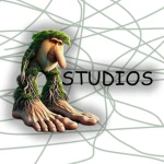 BRR BRR BATAPIM STUDIOS Group Thumbnail
