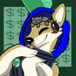 the shiba doge kind survivors