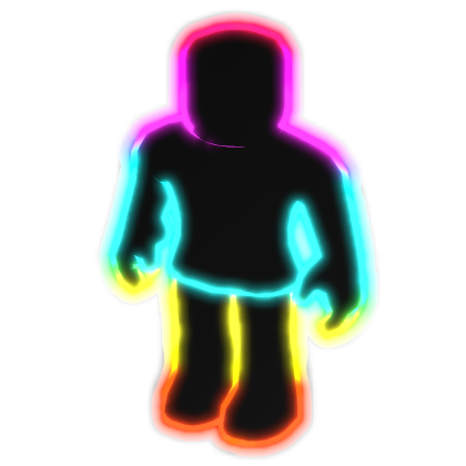 ✅ Rainbow