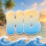 Horizon Bay!