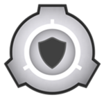 SCPF |=| Security Department