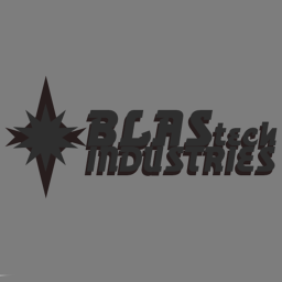 || BlasTech Industries || Clothing Store