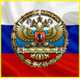 Stavropol | Russian Ground Forces