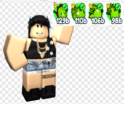 If u win this game u will get pets (pet sim x )