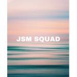 JSM squad