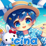 ' Cinaa