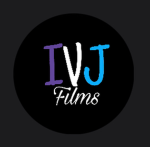 IVJ Films