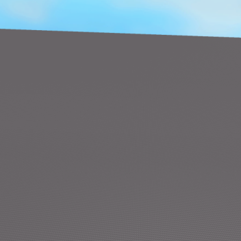 Air Strike with no cooldown