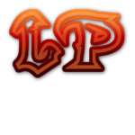 The Firez Coloney