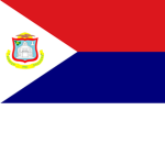[SXM] Ѕint Maarten