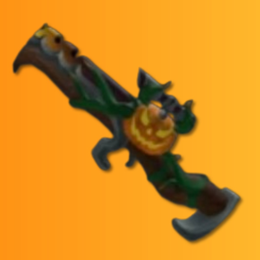 Icon updated