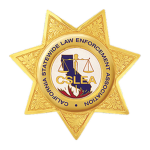 Departments | CentralRP