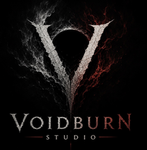 Voidburn Studio