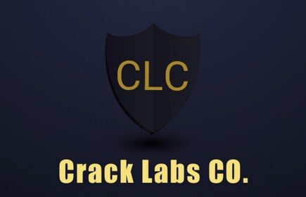CLC (crack labs co.)