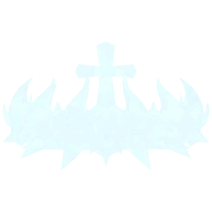 Bamboo Copter head band