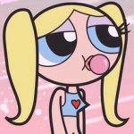 UwU..