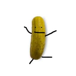 zucchini