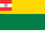 45th Brandenburg Elite Forces Of Lion Hearts
