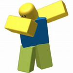 THE REVOLUTION OF NOOBS