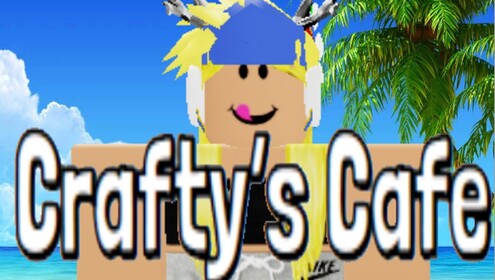 A cafe
