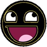 Epic Black Bloxxerz