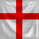 TCG; Crusader Kingdoms