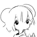 sincyber