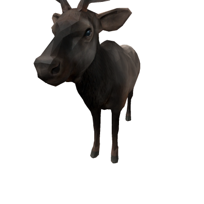 Animal NPCs