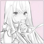 kaω