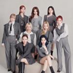 TWICE ENT.