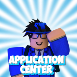 S'more Cafe Application Center