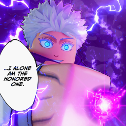 [RELEASE 🔥] Parallel Champions