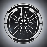 TGE〡The Galactic Empire