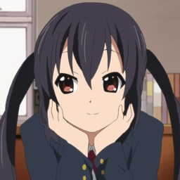 ♡