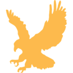 OrangeHawks