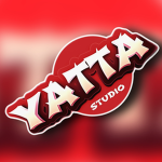 Yatta Studios