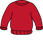 Casual Clothings