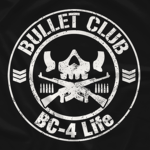 Villian Club!!
