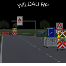 Wildau Deutschland