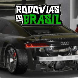 Previous icon game thumbnail
