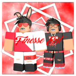 Finesse Ent ™